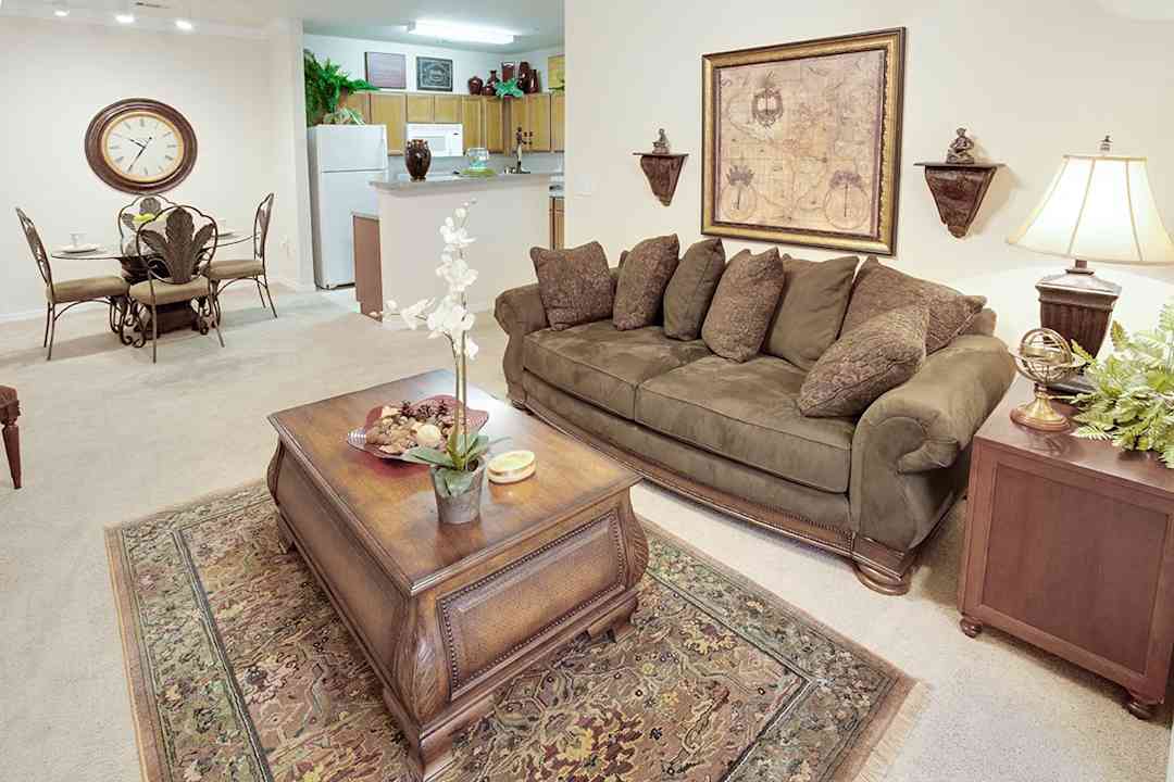 governors gate apartments pensacola fl 32514