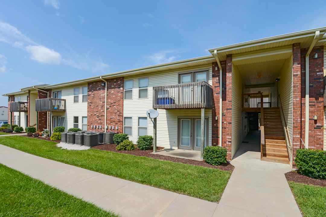 40 Fox crossing apartments ozark mo ideas in 2022 