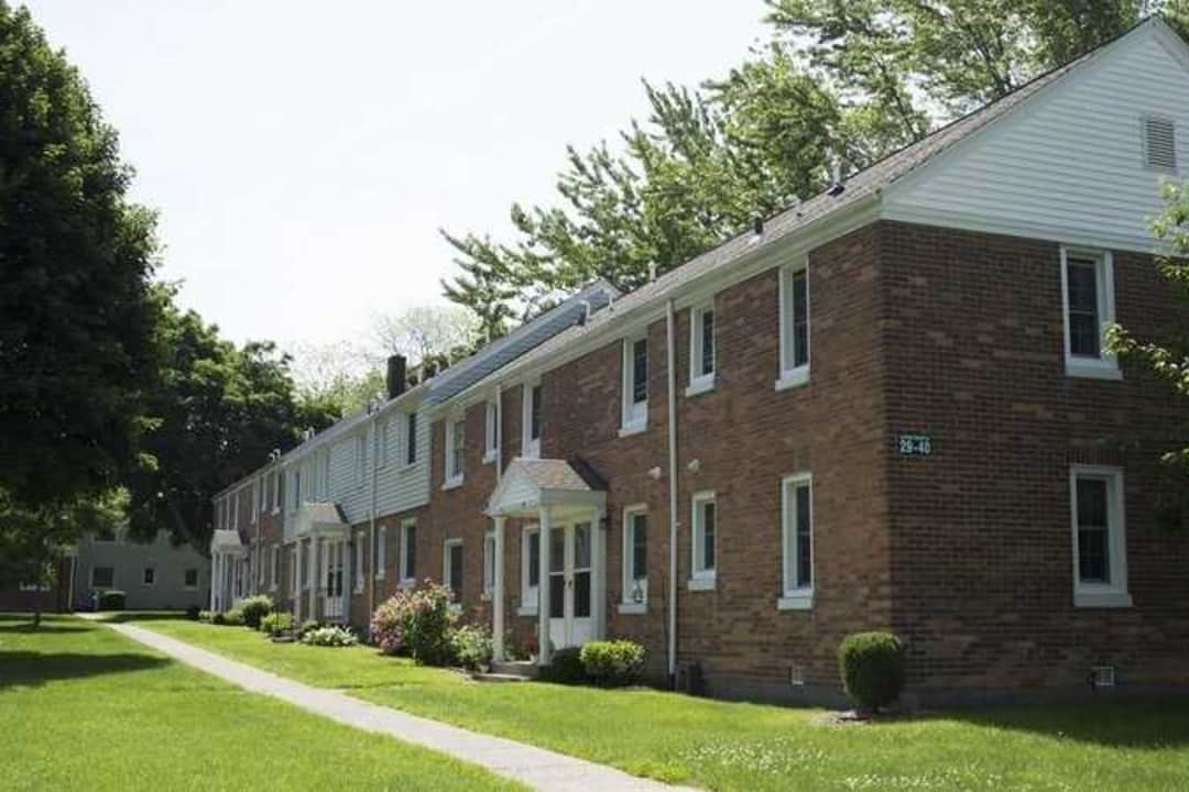 32 Popular Ahrend circle apartments southwick ma for Rent