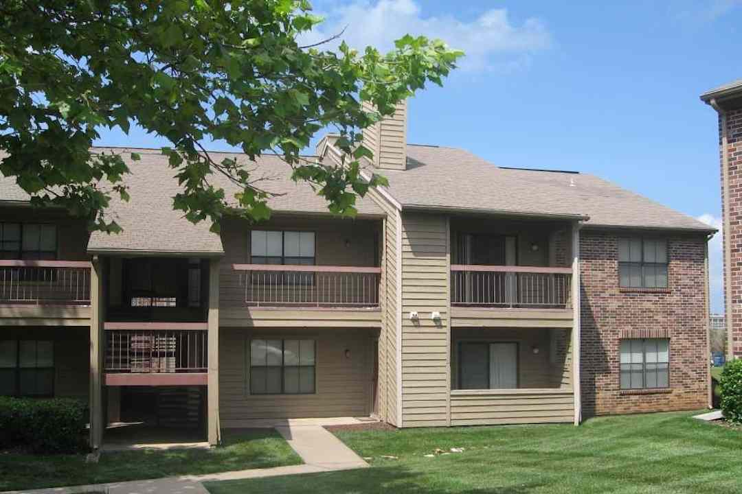 skyler ridge apartments reviews