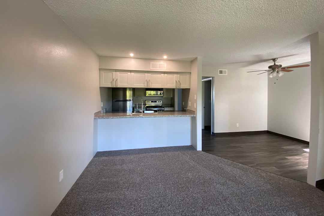 dartmoor apartments 310 n alma school rd mesa az apartments for rent rent com