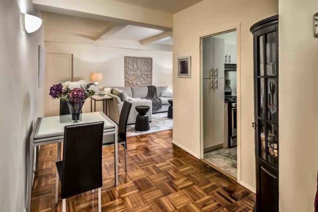 Parkchester Bronx Apartments For Sale