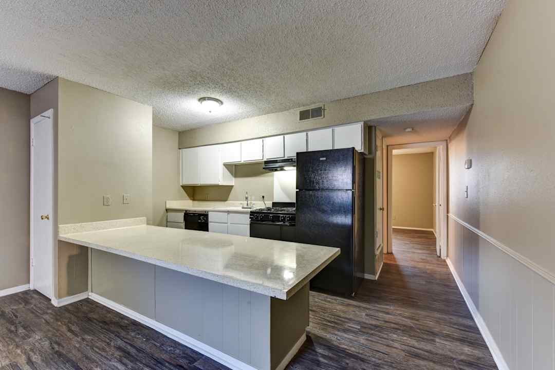 Cedar Ridge 4301 Sw 51st Ave Amarillo Tx Apartments For Rent Rent Com