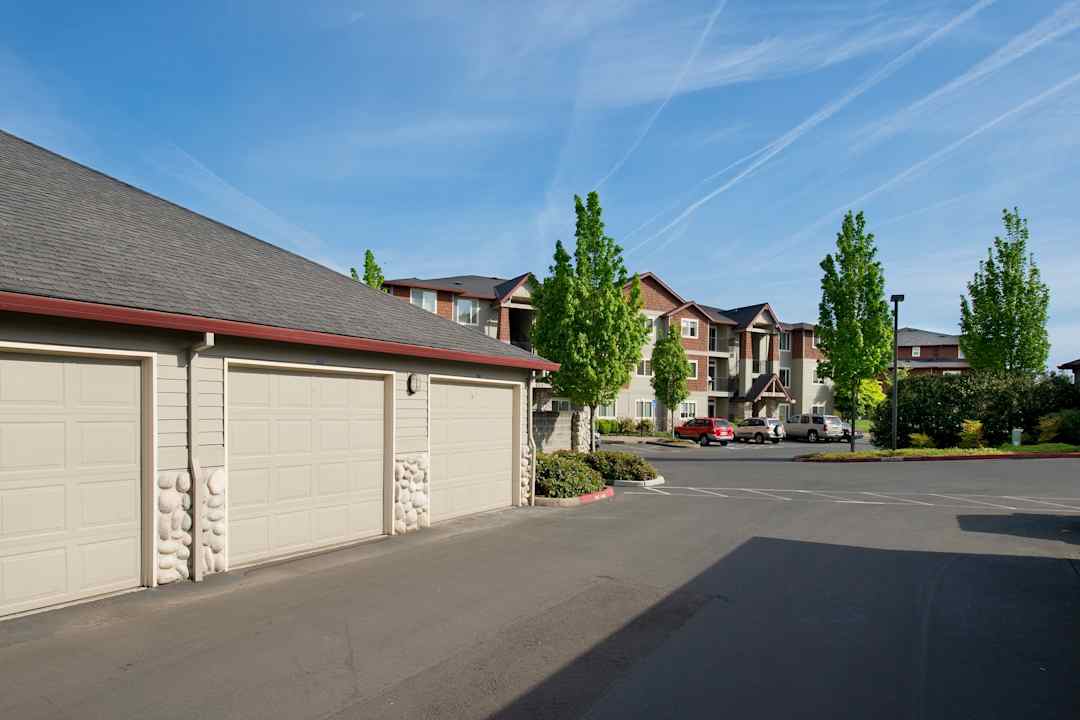 Altamont Summit 9701 Se Johnson Creek Blvd Happy Valley Or Apartments For Rent Rent Com