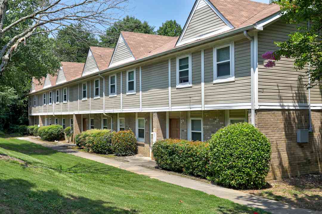 99 Popular Apartments in dalton ga 30721 One Bedroom Apartment Near Me