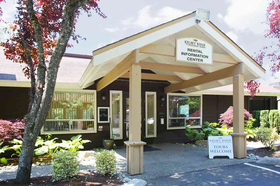 kelsey ridge apartments bellevue wa 98005