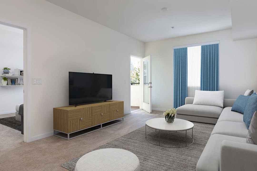 Avalon Union City 24 Union Sq Union City Ca Apartments For Rent Rent Com