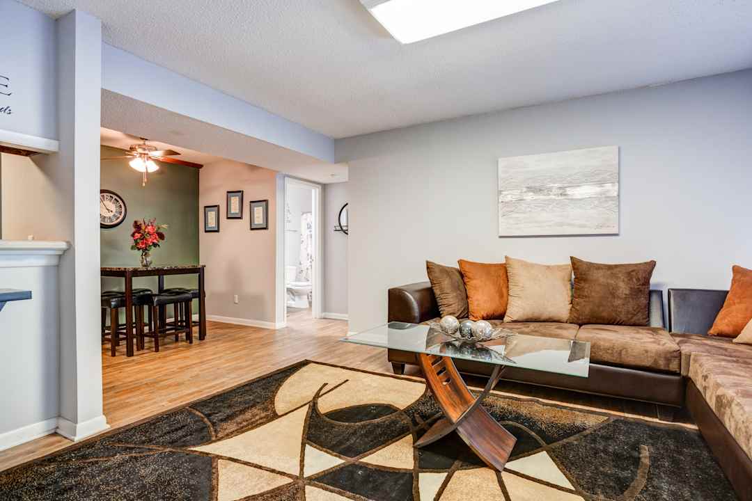 Foxcroft Apartments 1010 Foxcroft Ln Statesville Nc Apartments For Rent Rent Com