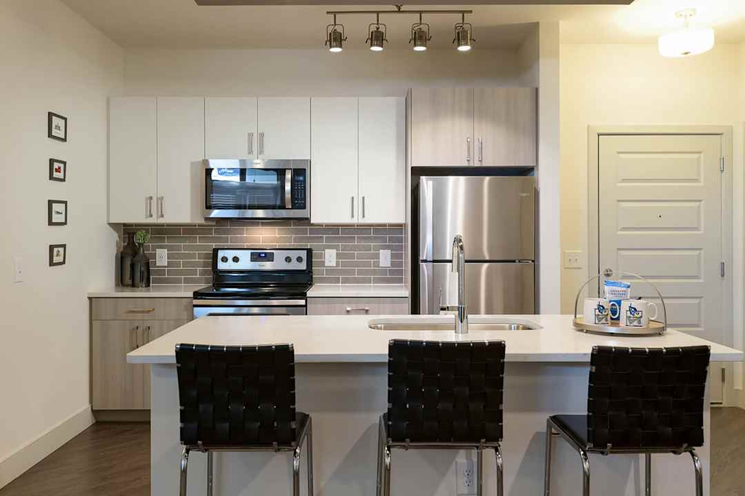 platform apartments atlanta ga 30312
