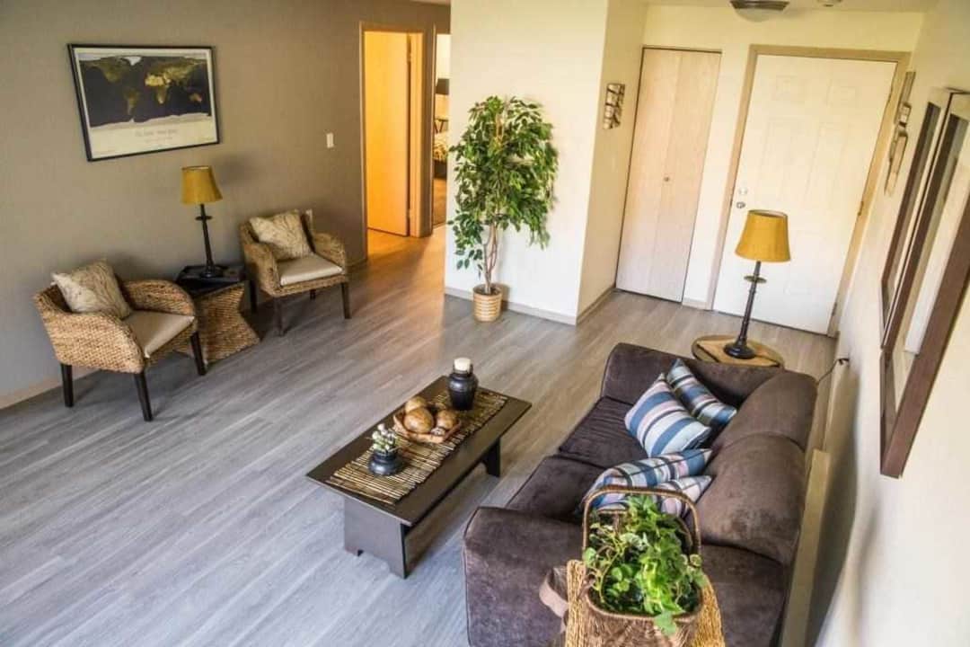 24 Eagle pointe apartments spokane information