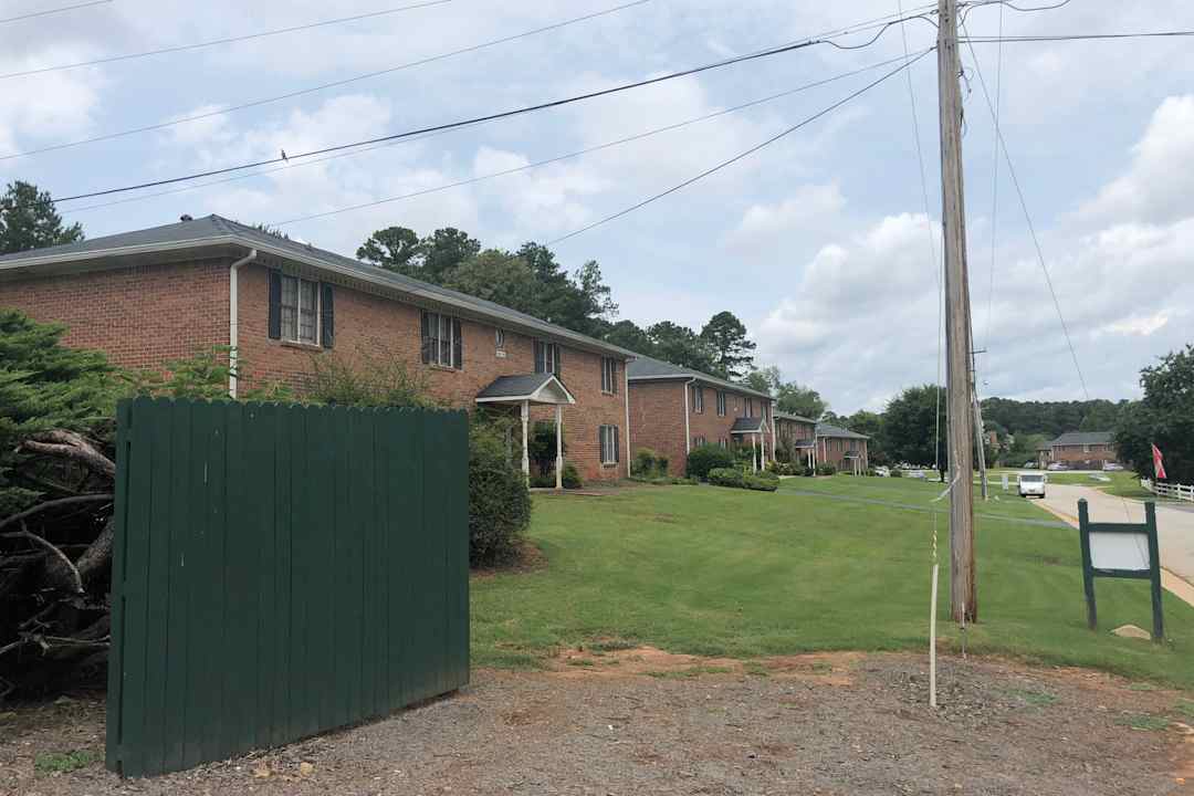 fieldcrest walk apartments covington ga 30014
