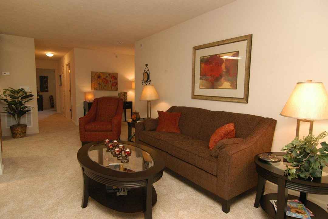 irvington heights apartments omaha ne 68122