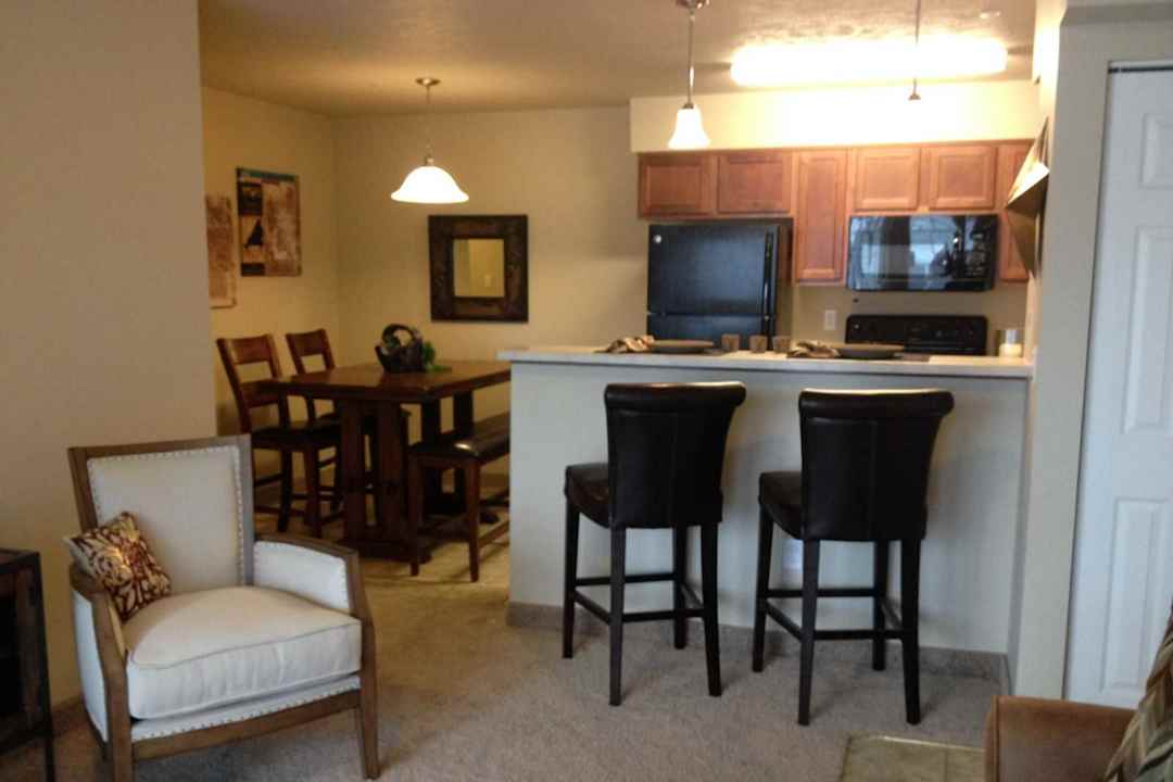 granite pointe apartments spokane valley wa 99216