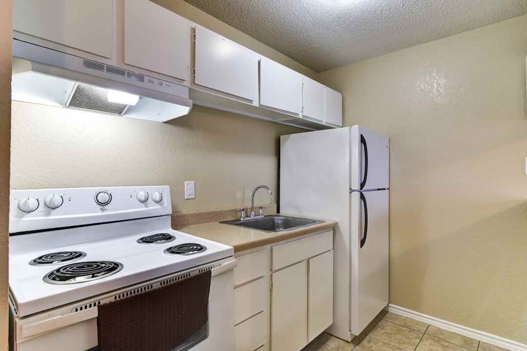 Ashtree Apts 707 S Sugar Rd Edinburg Tx Apartments For Rent Rent Com