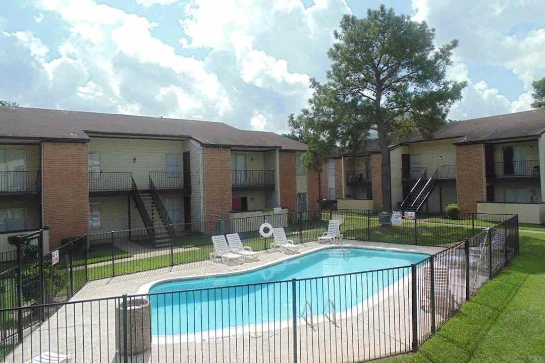 Serena Woods 2800 Hirschfield Rd Spring, TX Apartments for Rent Rent.