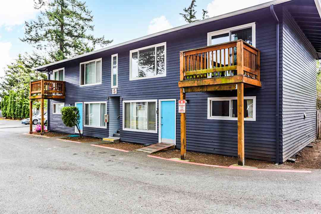 alderwood apartments portland oregon tictactoerubytutorial