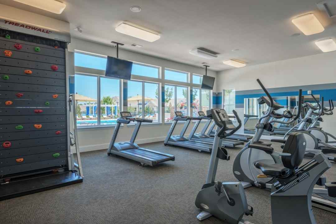 arwen vista apartments charlotte nc 28262