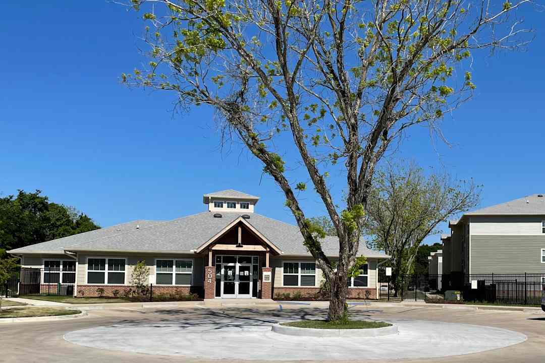 brook pointe apartments lafayette la 70501