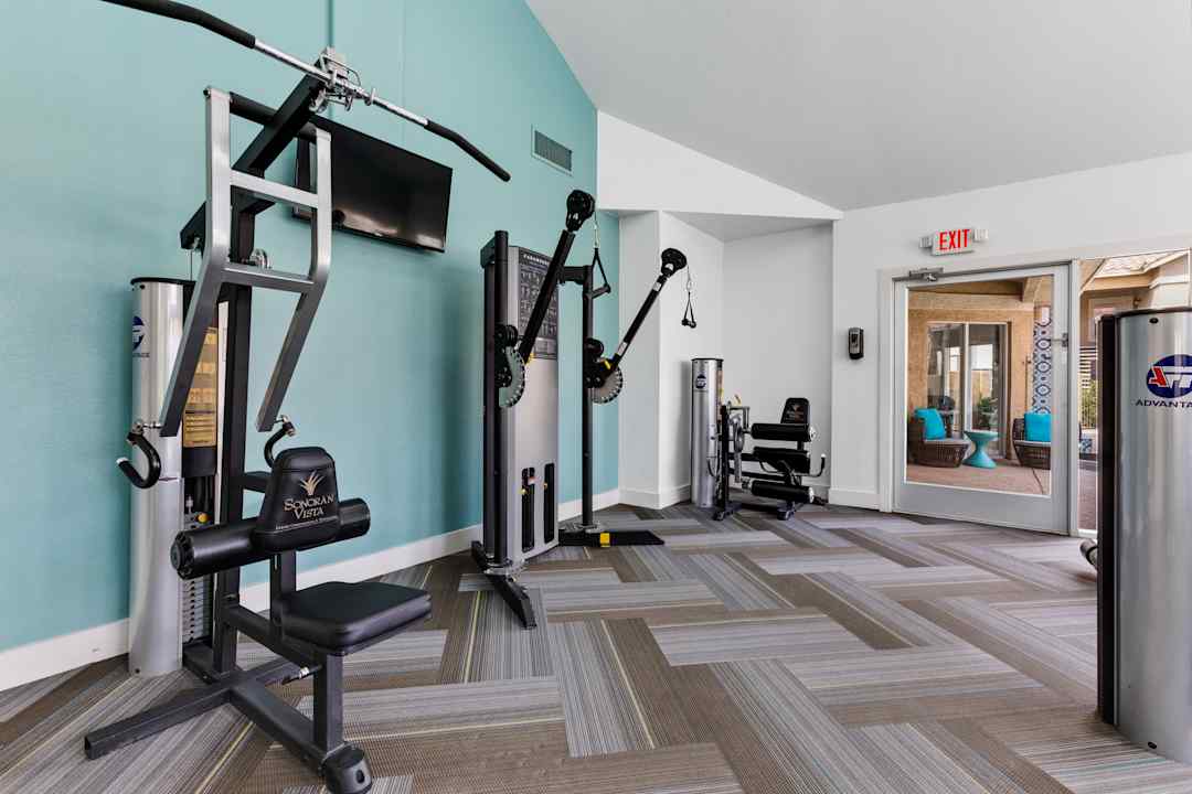 sonoran vista apartments scottsdale az 85260
