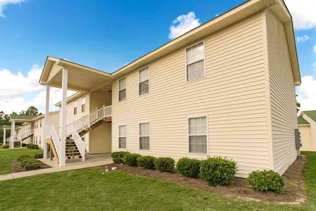 Summer Cove Apartments Lexington, SC 29072