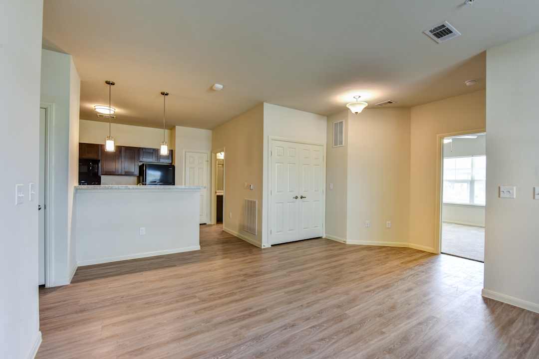 34 Comfortable Apartments on mesa rd in humble tx for New Ideas