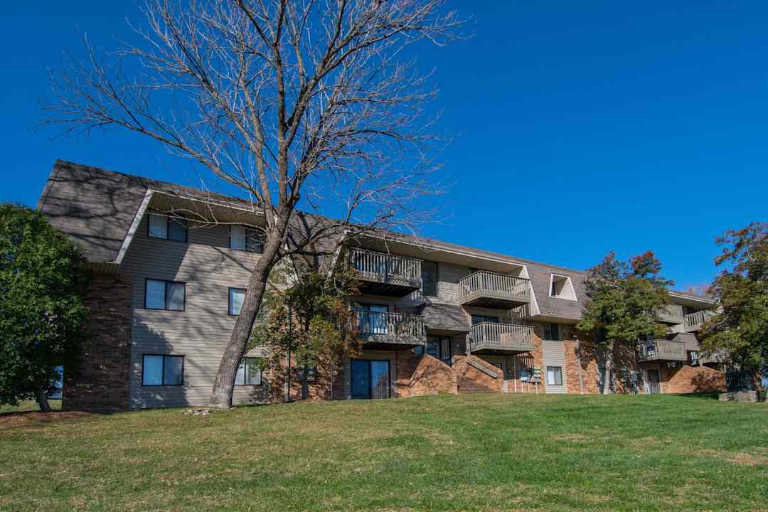 Nob Hill 180 Wallace Rd Nashville Tn Apartments For Rent Rent Com