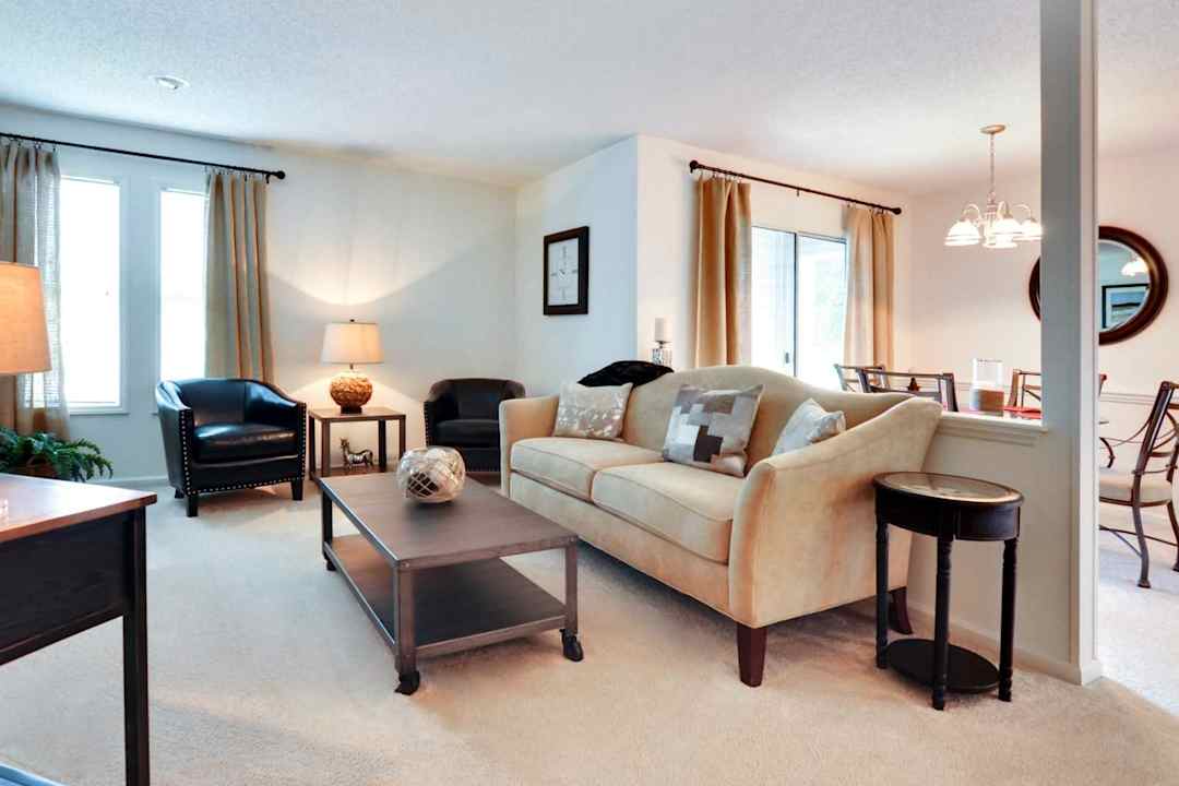 treybrooke apartments greenville nc 27834