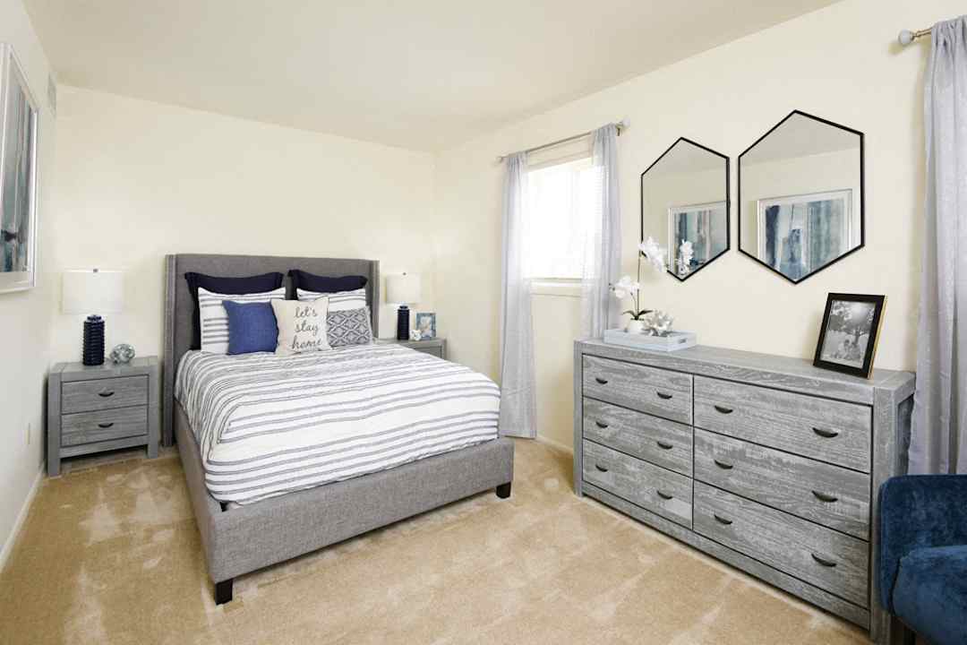 Arbuta Arms 2600 W Patapsco Ave Baltimore Md Apartments For Rent Rent Com