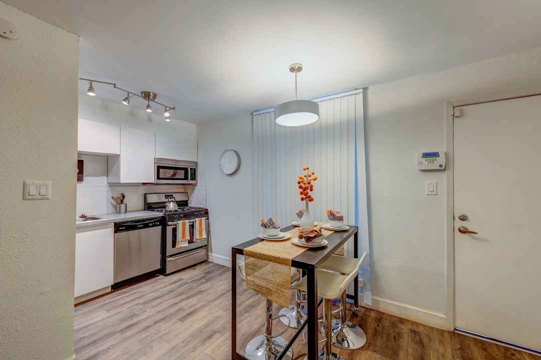 gio apartments phoenix az 85016