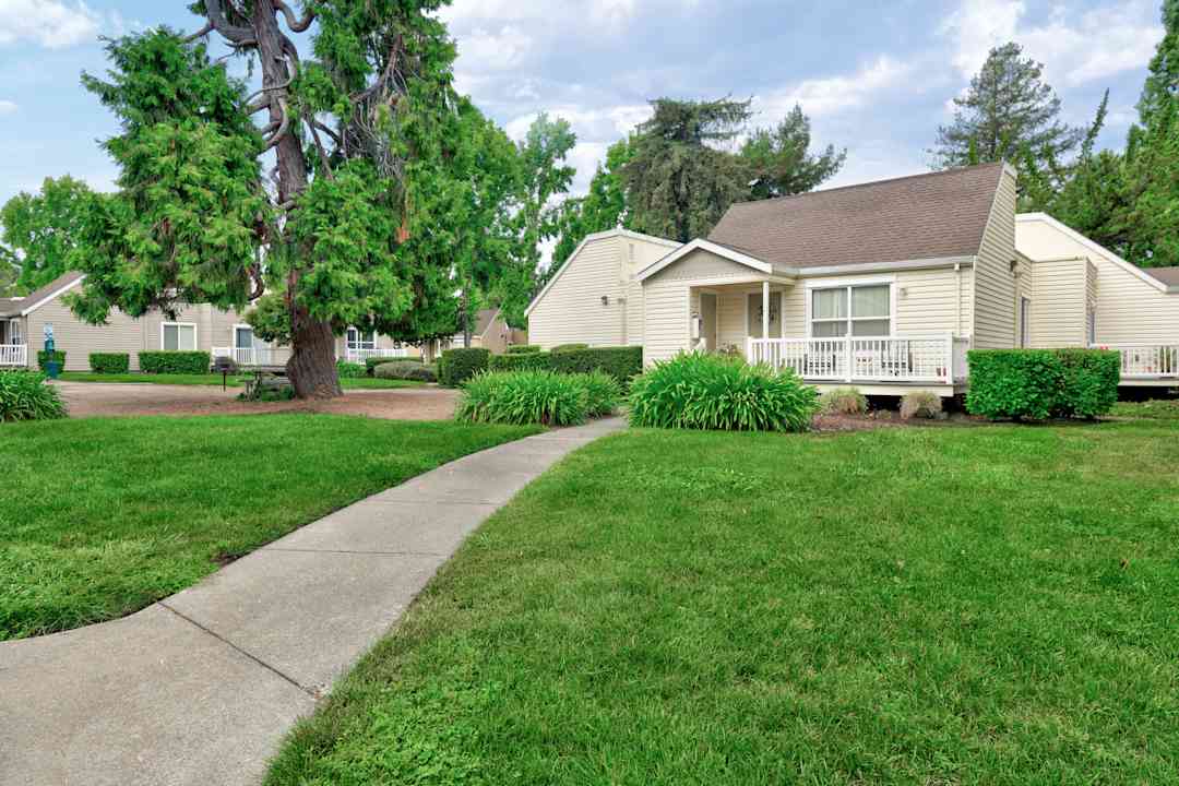 Studios For Rent In Napa Ca