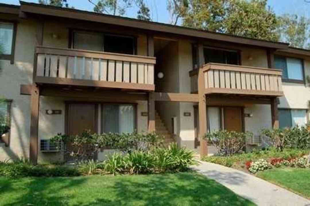 sutton place apartments los angeles