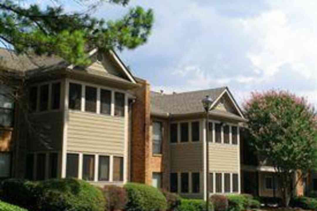 valley brook crossing apartments decatur ga 30033