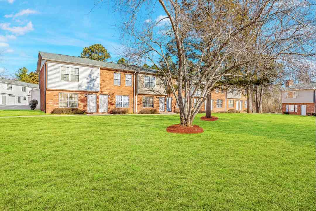 country club apartments rock hill sc 29730