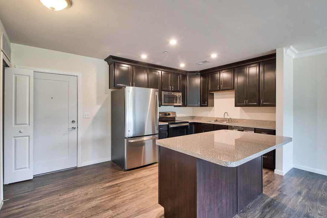 Heritage Preserve Apartments Apartments Hilliard, OH 43026