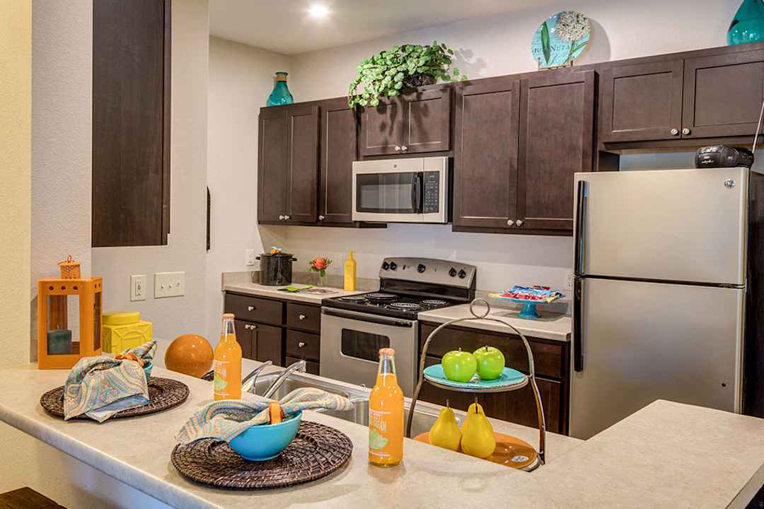 Pavilion Village Apartments 131 Gracyn Olivia Dr Charlotte Nc Apartments For Rent Rent Com