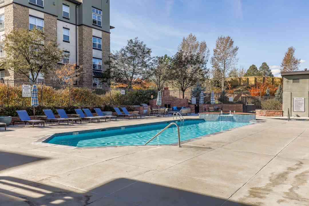 summit at flatirons apartment homes broomfield co 80021