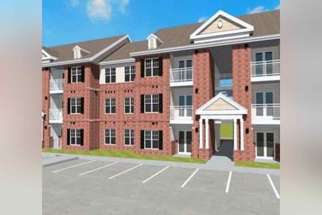 baker woods apartments virginia beach va 23462