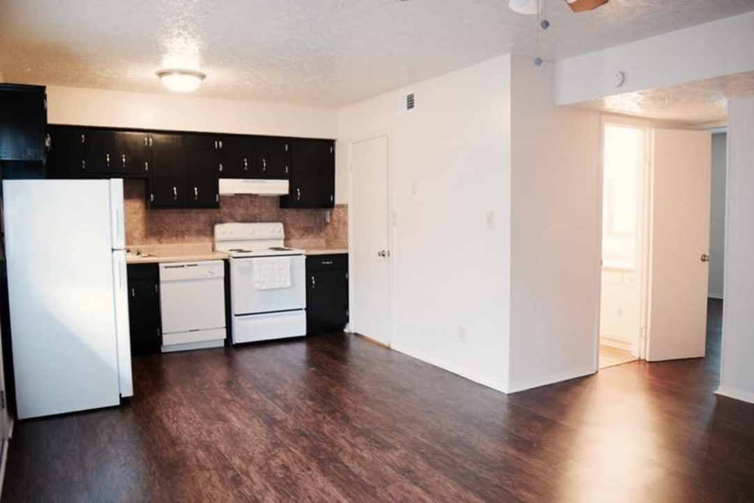 Glenview 11 Marlowe Dr Clarksville In Apartments For Rent Rent Com