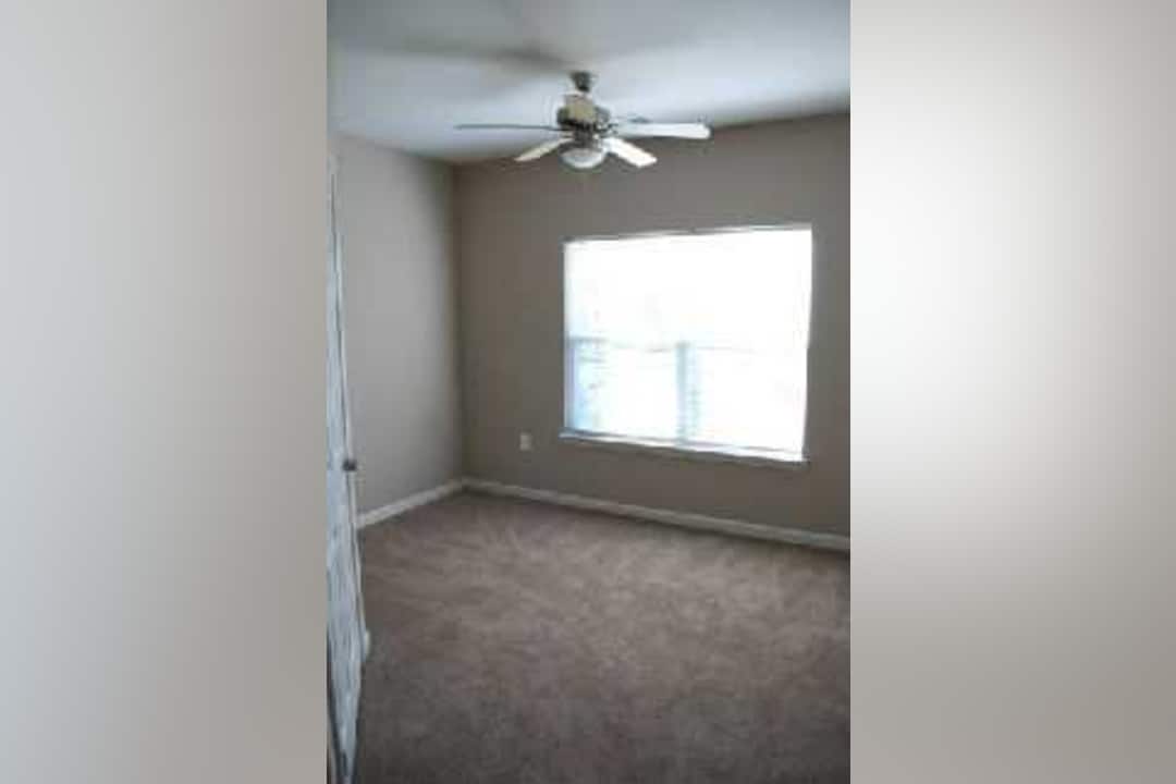 apartments in loudon tn