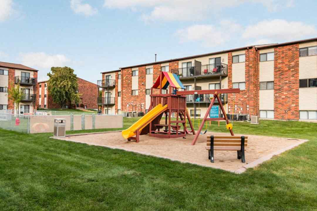 28++ Oakwood assisted living sioux falls
