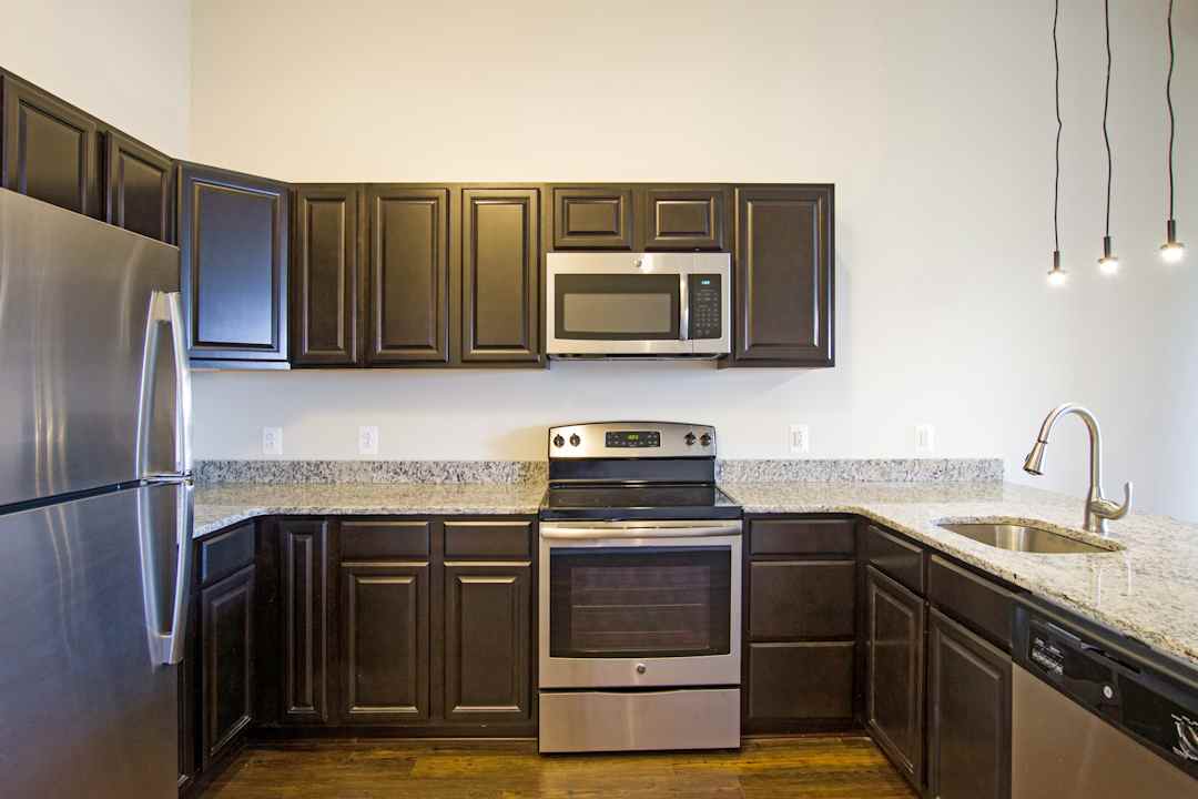 Heath Street Lofts Apartments Baltimore, MD 21230