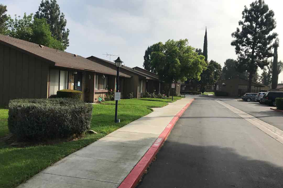 the ranch apartments riverside