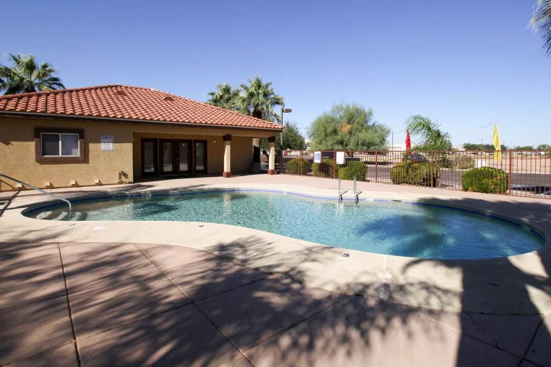 Sonoran - 344 N Pottebaum Rd | Casa Grande, AZ Apartments for Rent | Rent.