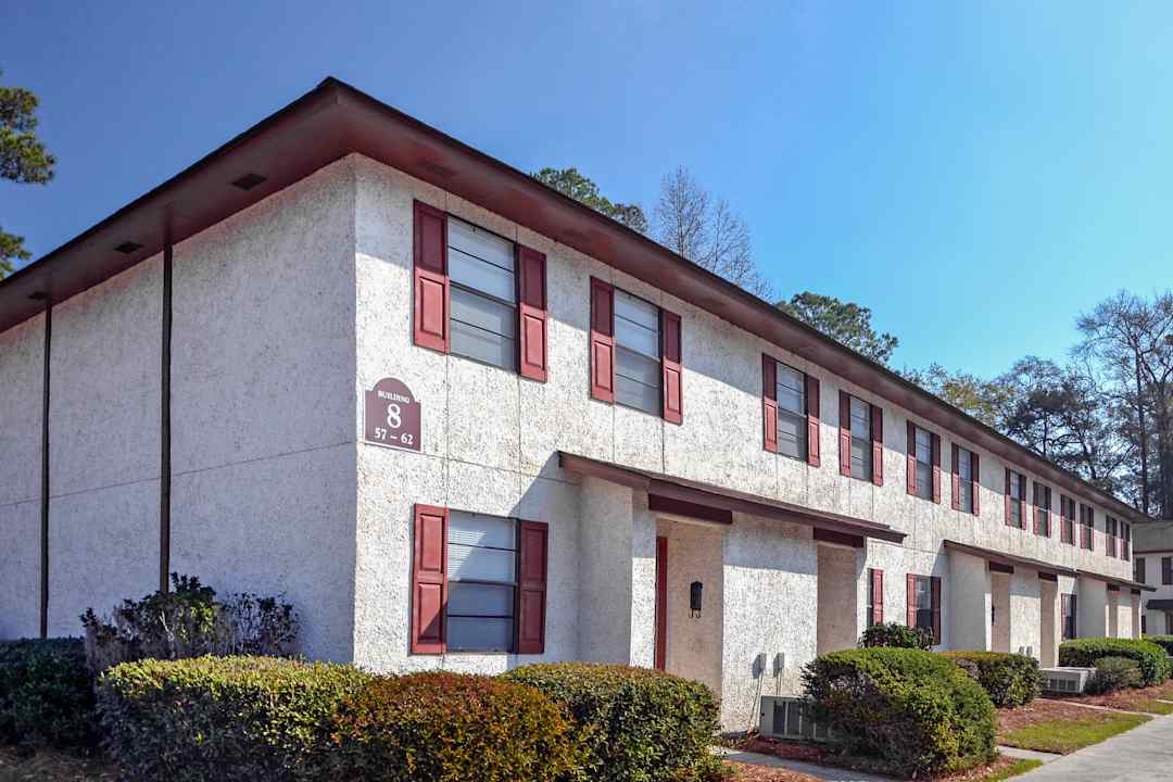 Tabby Villas Apartments 8506 Waters Ave Savannah Ga Apartments For Rent Rent Com