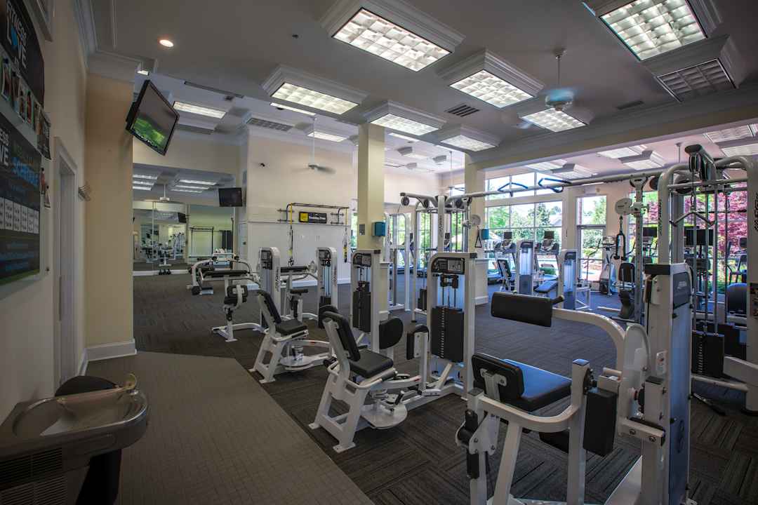 Aylesbury Farms 6115 Abbotts Bridge Rd Johns Creek Ga Apartments For Rent Rent Com