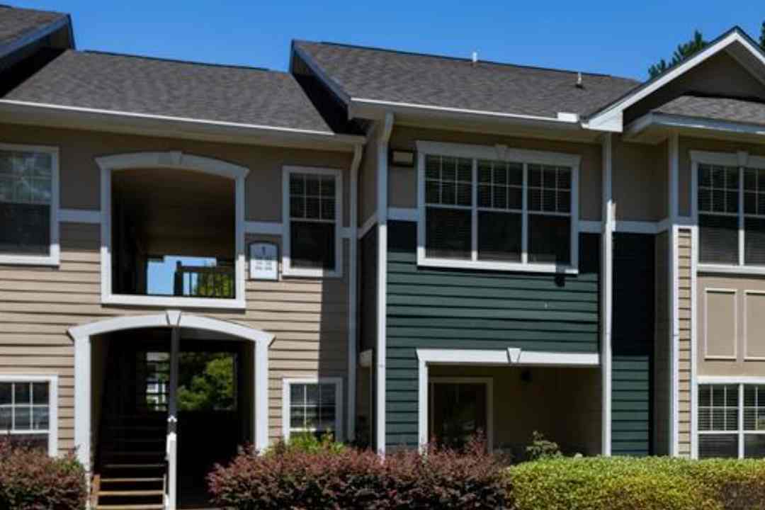 Arium Mooresville 175 Carriage Club Dr Mooresville Nc Apartments For Rent Rent Com