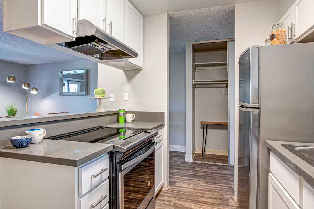 the verge apartments 8000 offenhauser dr reno nv apartments for rent rent com