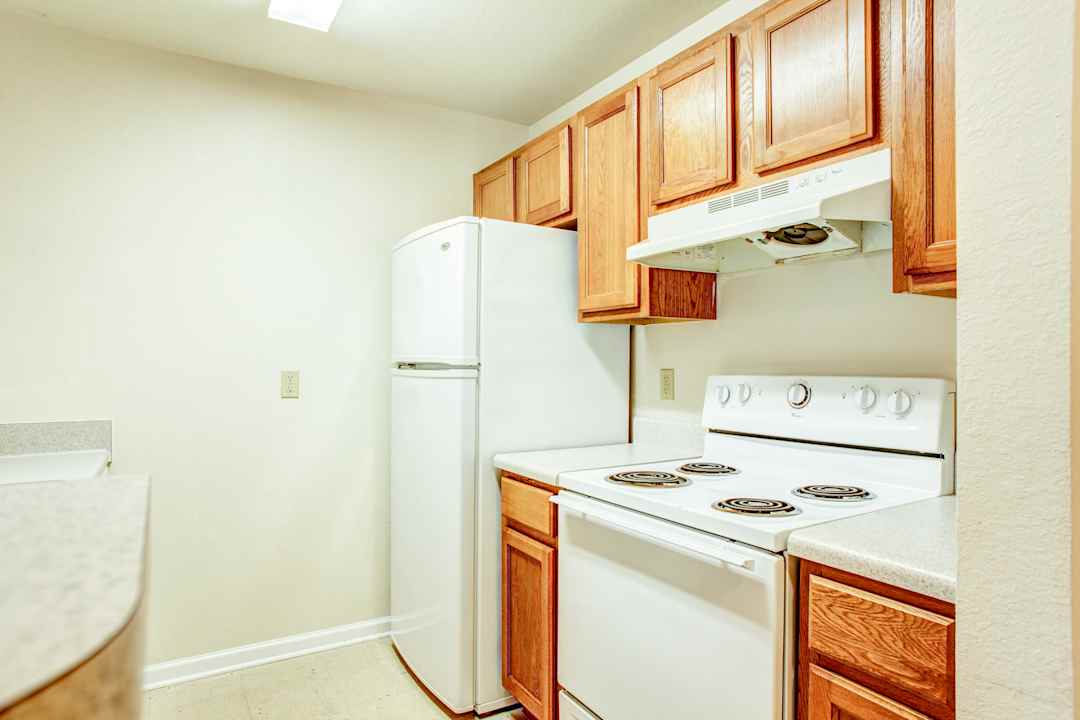 walker rosa apartments 1040 tip top ave kingsport tn apartments for rent rent com