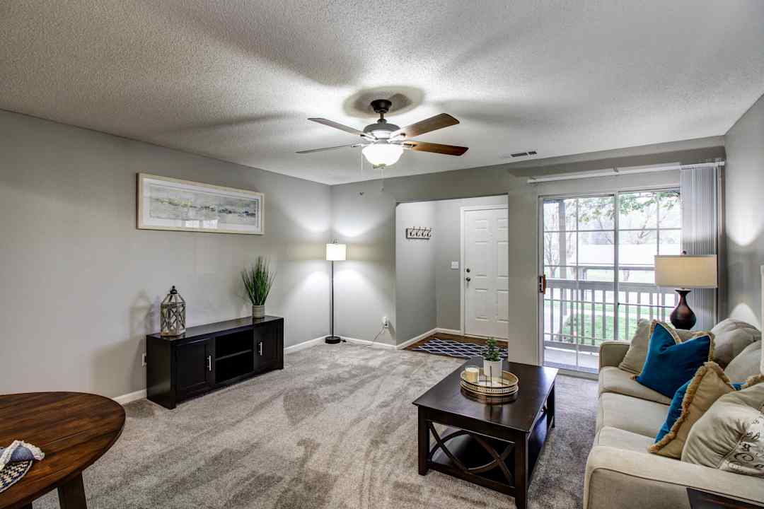 wyncroft hill 12235 s blackbob rd olathe ks apartments for rent rent com