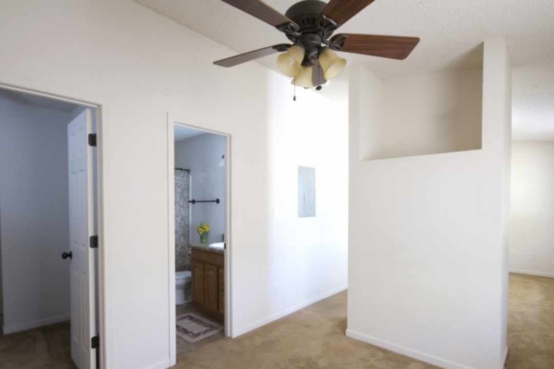 Pebblecreek Apartments 2835 S Fort Ave Springfield Mo Apartments For Rent Rent Com